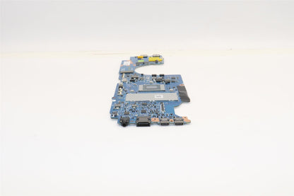 Lenovo Yoga 6 13ALC7 Motherboard Mainboard UMA AMDR55500U 8G 5B21E74598