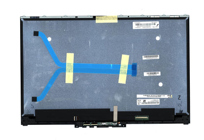 Lenovo Yoga 730-15IKB 730-15IWL Touch Touchscreen 5D10Q89745