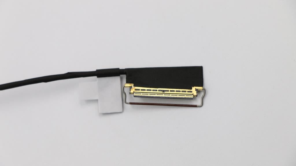Lenovo ThinkPad X270 A275 SATA Dual Power Cable 01LV789