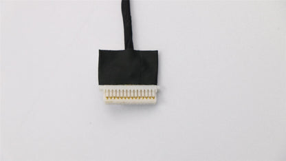 Lenovo ThinkPad L540 Cable Lcd Screen Display LED 04X4882