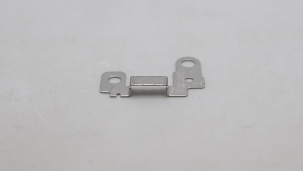 Lenovo Type_C Bracket C 83DV 5B40S22261
