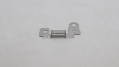 Lenovo Type_C Bracket C 83DV 5B40S22261