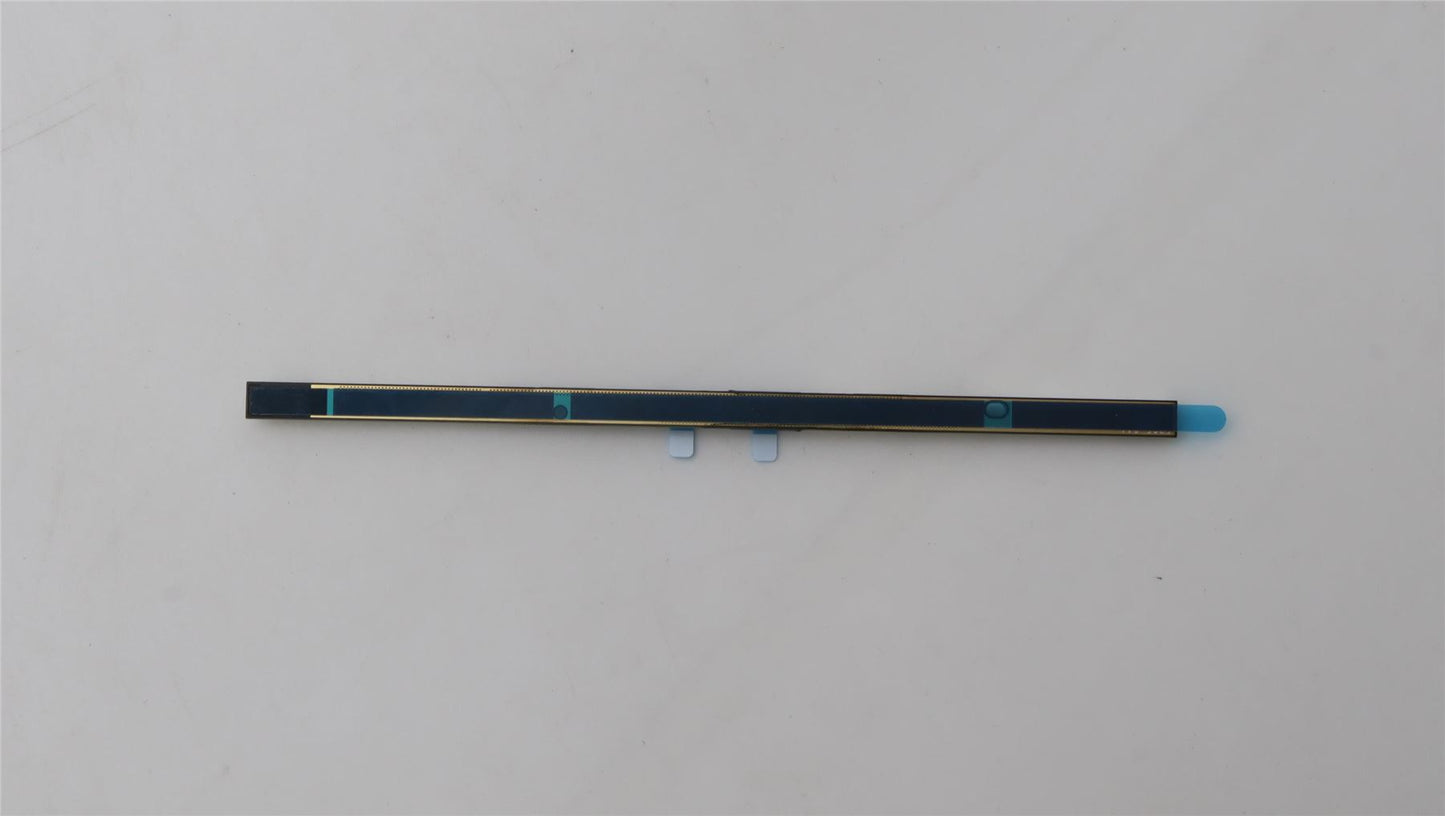 Lenovo CS23 Y3 FHD IR AWA 5C21K12340