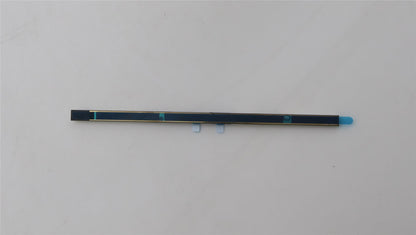 Lenovo CS23 Y3 FHD IR AWA 5C21K12340