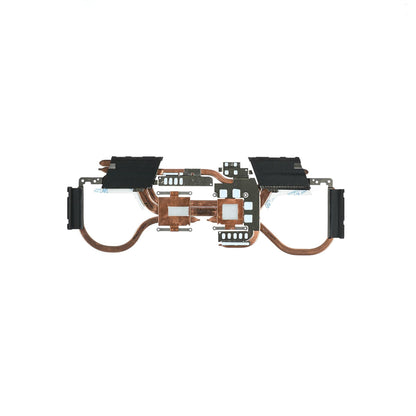Asus FX516PC FX516PE Thermal Module Assy 13NR05U0AM0101
