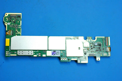 Lenovo TB2-X30L LET MB_16G&*HQ31601650000 CS Board 5P68C04082