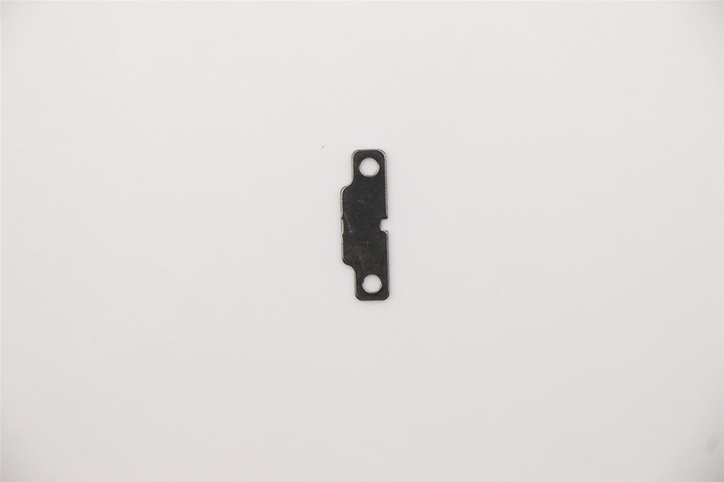 Lenovo FRU BRACKET BRACKET K-LOCK 5B40Z68819
