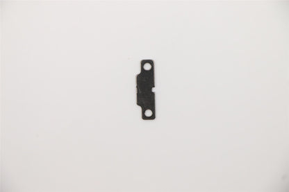 Lenovo FRU BRACKET BRACKET K-LOCK 5B40Z68819
