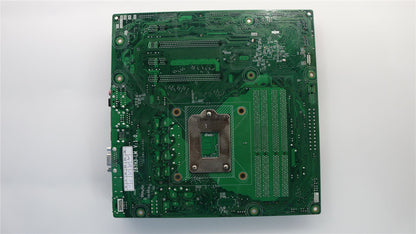 Lenovo W8P E Z87 MB C2 90004025