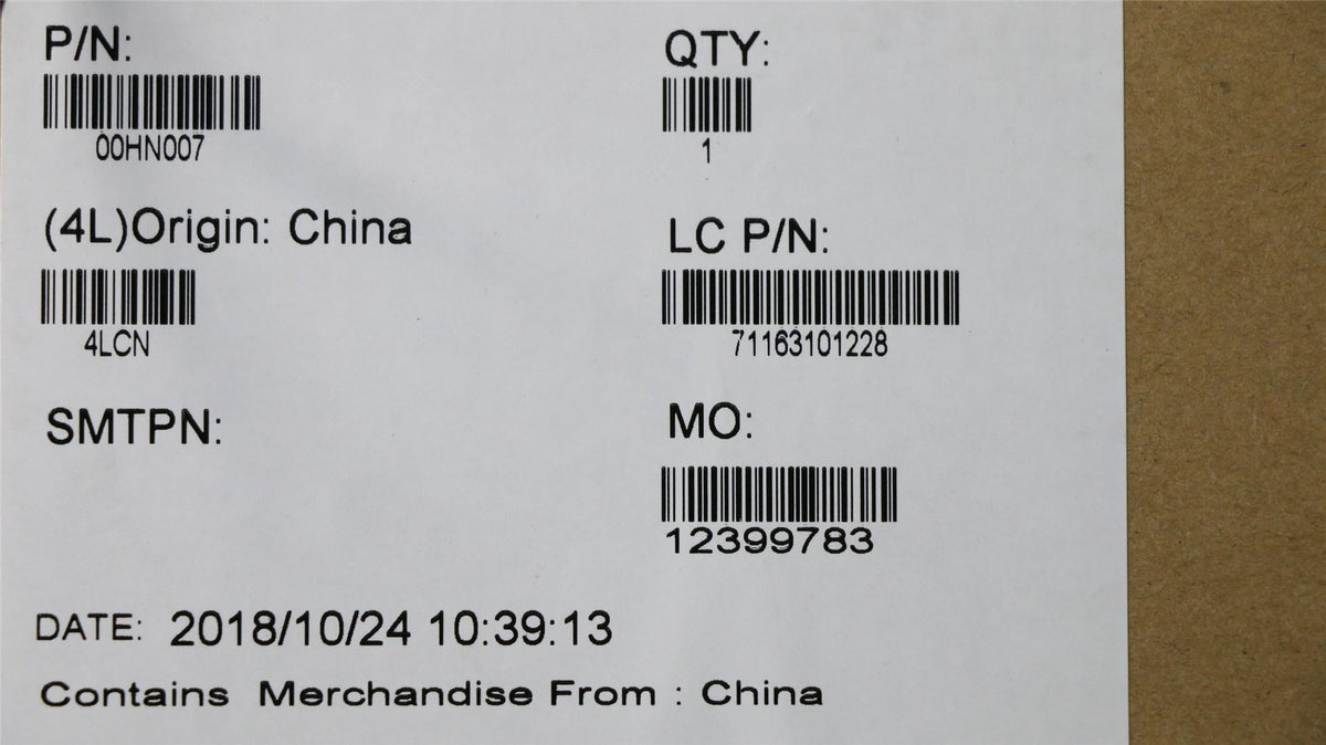 Lenovo ThinkPad E550 E555 E560 E565 Keyboard Bulgarian Black 00HN007