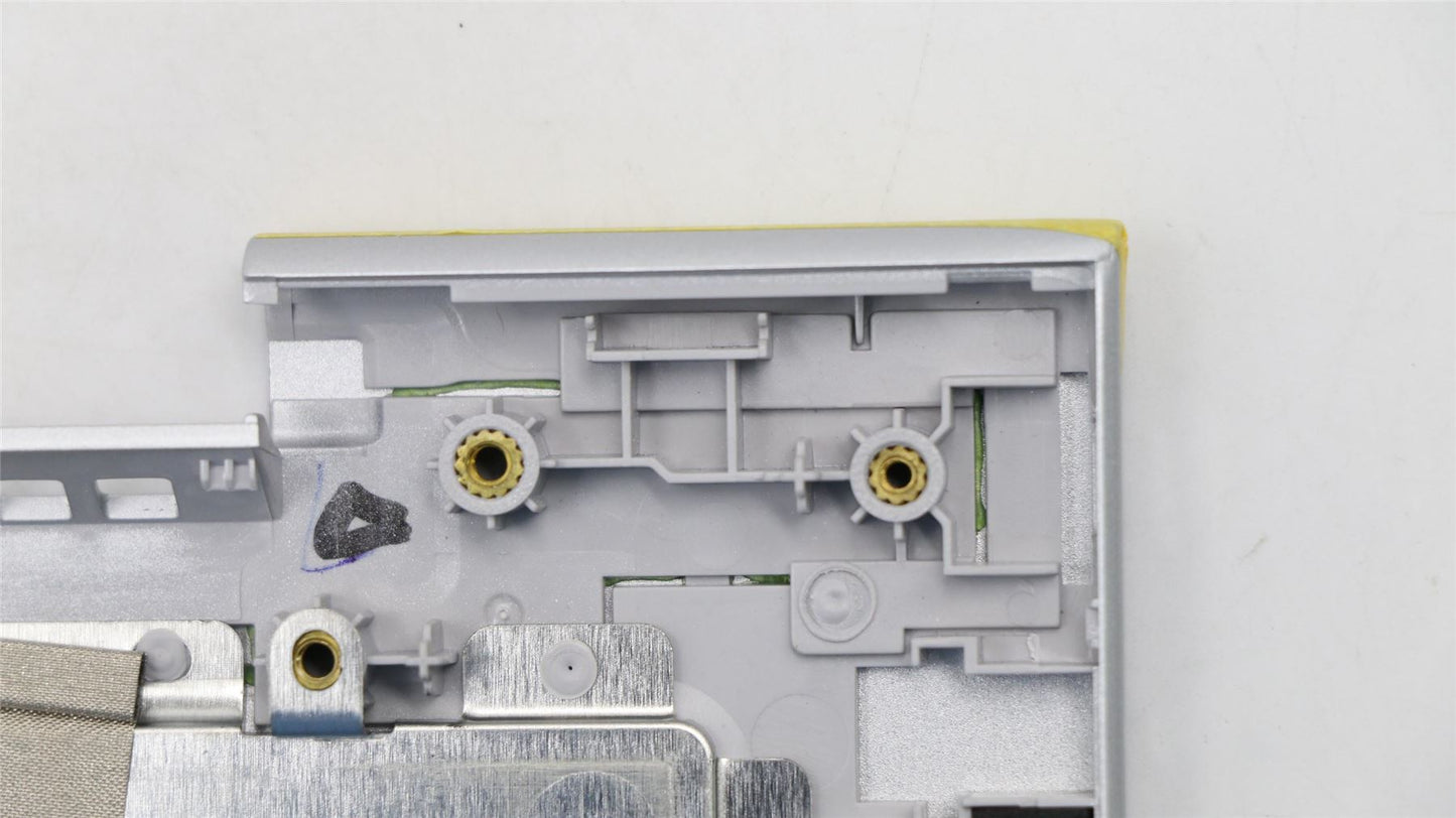 Lenovo IdeaPad 510S-14ISK 510S-14IKB Keyboard Palmrest Top Cover 5CB0L45360