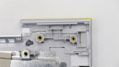 Lenovo IdeaPad 510S-14ISK 510S-14IKB Keyboard Palmrest Top Cover 5CB0L45360