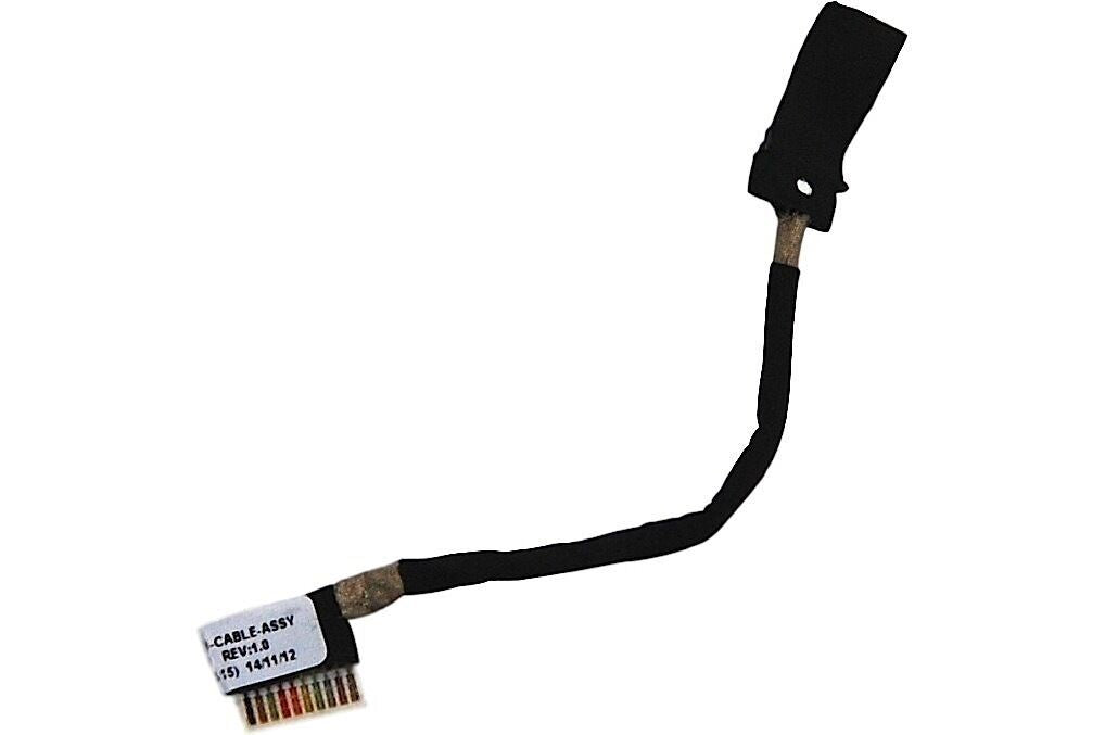 Lenovo Yoga 700-11ISK 3-1170 Touch Cable 5C10H15165