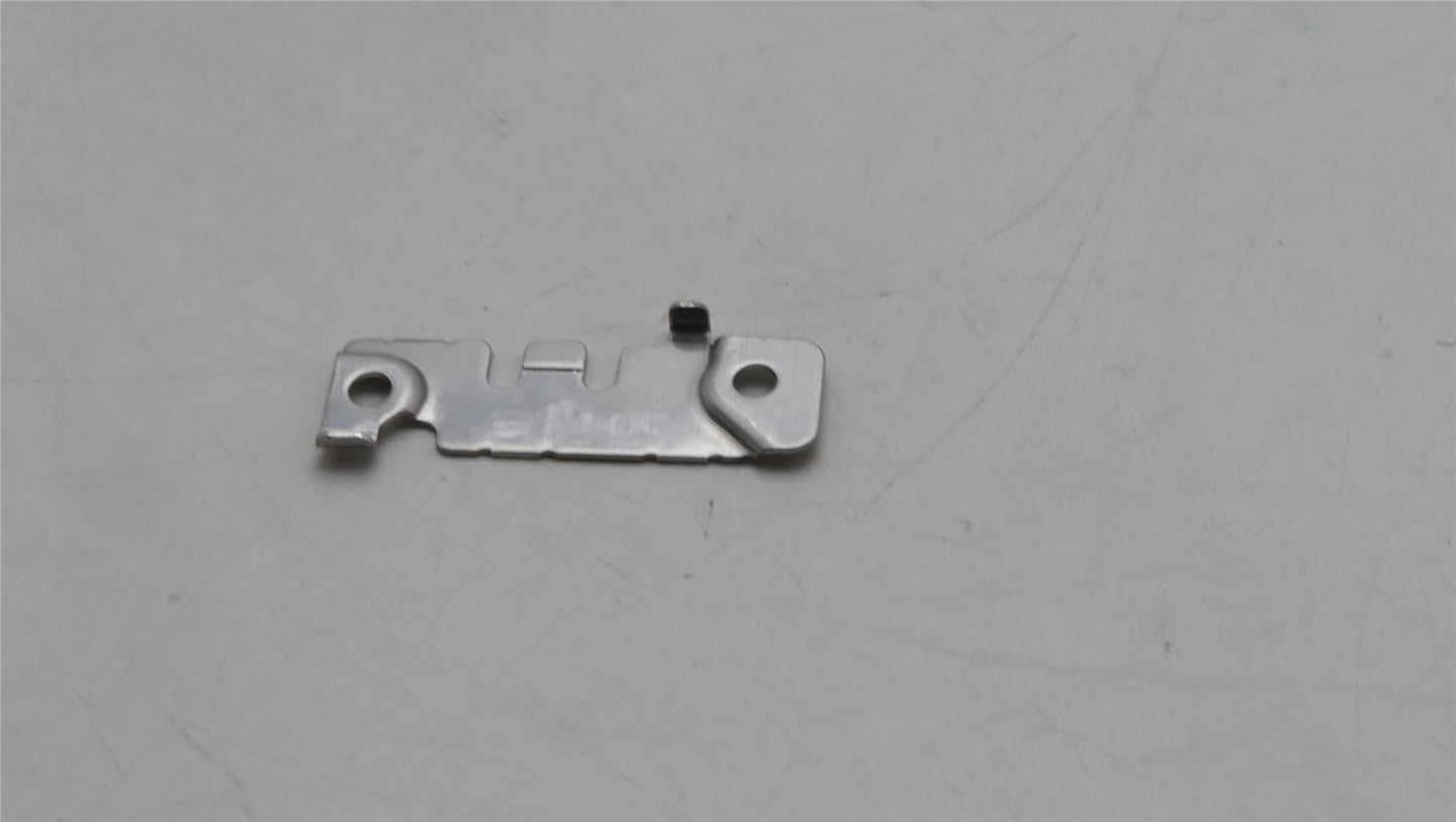 Lenovo IO BRACKET 500W Gen4 5B40Z68877