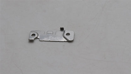 Lenovo IO BRACKET 500W Gen4 5B40Z68877