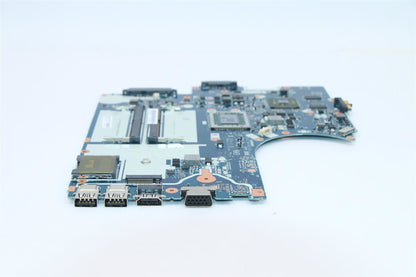 Lenovo WIN,A12-9700P DIS 2G,F-TPM(FW) 01HW716