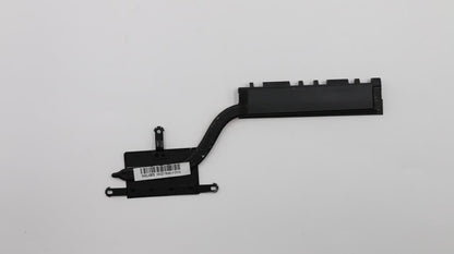 Lenovo Flex 510-15IKB 510-15ISK 4-1570 4-1580 Fan Heatsink 5H40L45878