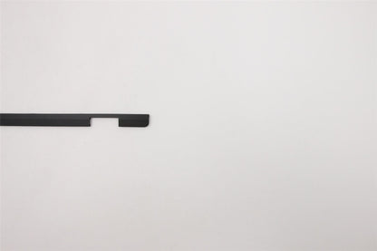 Lenovo Flex 330-11IGM 6-11IGM Hinge Cap Strip Trim Cover Black 5CB0P95176