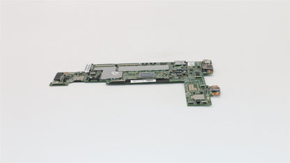 Lenovo ThinkPad X1 1st Gen Motherboard Mainboard 00NY855