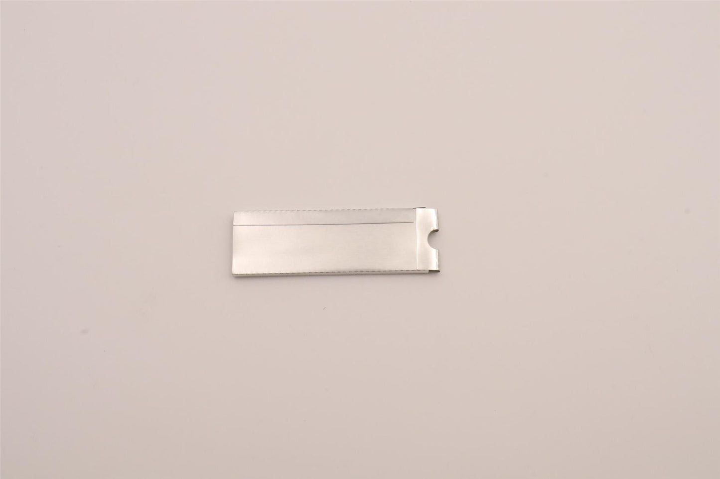 Lenovo TAPE MYLAR H 21EL SSD AL_FOIL_5pcs 5T10S33543