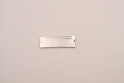 Lenovo TAPE MYLAR H 21EL SSD AL_FOIL_5pcs 5T10S33543