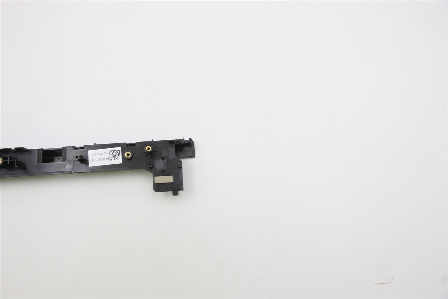 Lenovo MECH_ASM PANEL_BEZEL,B,A3 22 5M11C16643