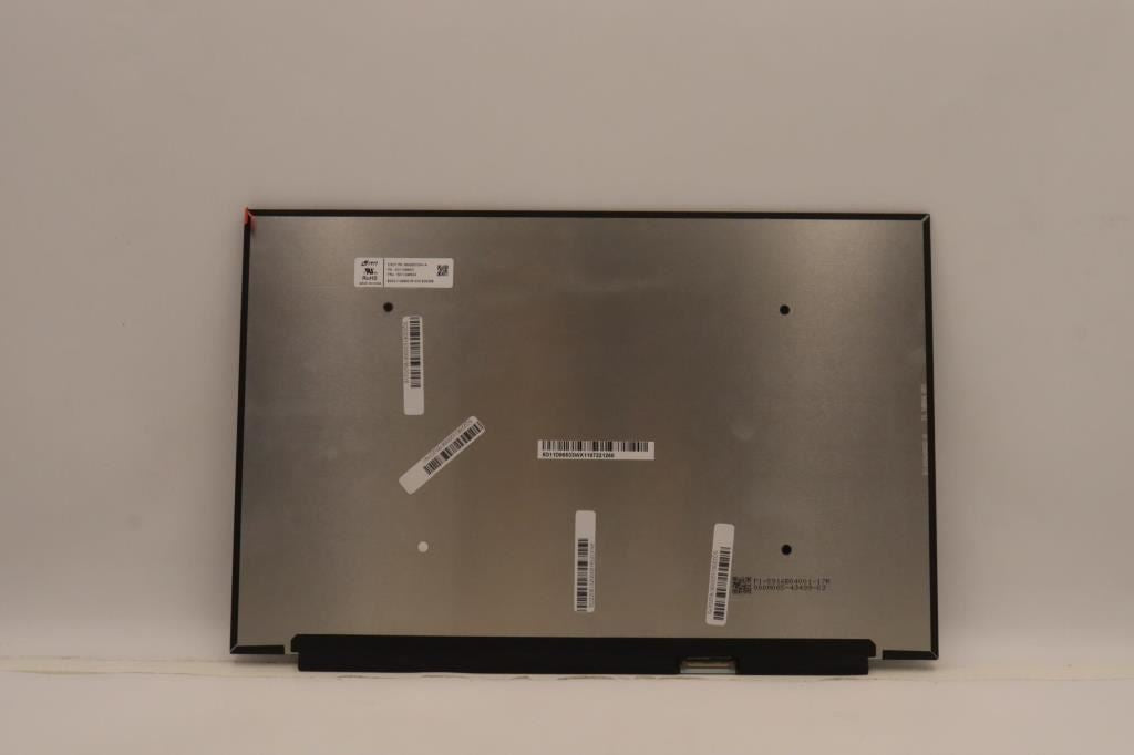 Lenovo Pro 5 Pro-16ACH6 5 Pro-16IHU6 LCD Screen Display Panel 16" IPS 5D11B02425