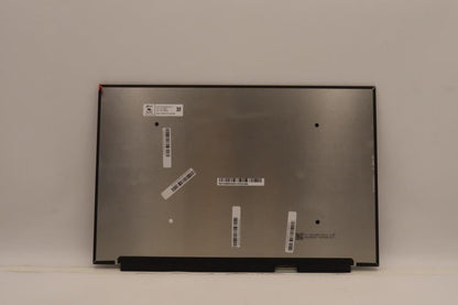 Lenovo Pro 5 Pro-16ACH6 5 Pro-16IHU6 LCD Screen Display Panel 16" IPS 5D11B02425