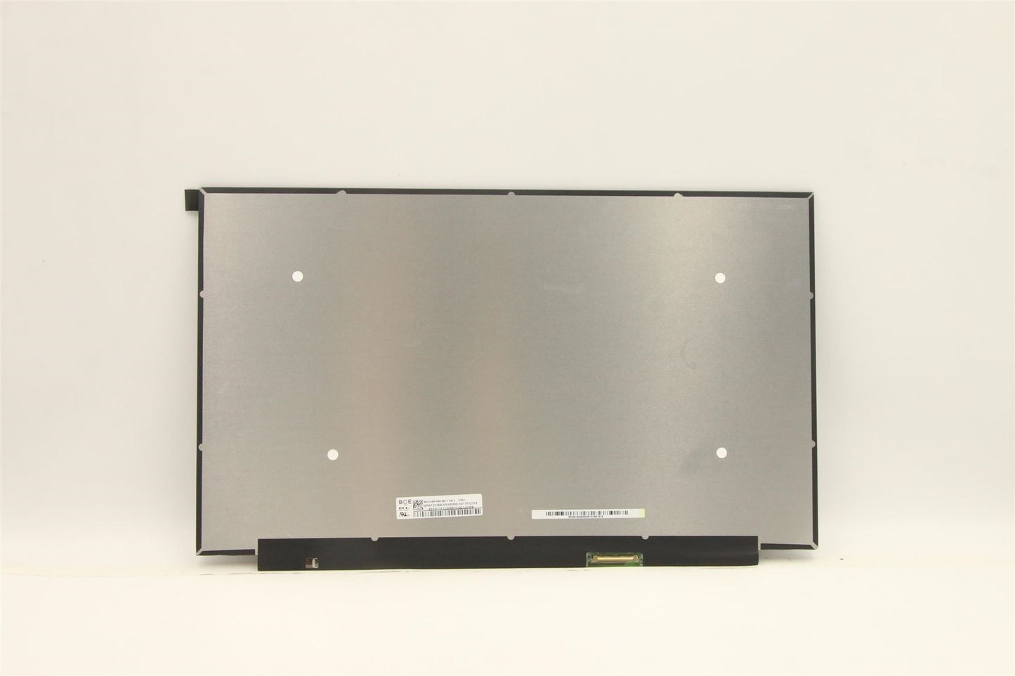 Lenovo Legion 5-15ARH05H 5-15IMH05H LCD Screen Display Panel 15.6" 5D10W86612