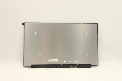 Lenovo Legion 5-15ARH05H 5-15IMH05H LCD Screen Display Panel 15.6" 5D10W86612
