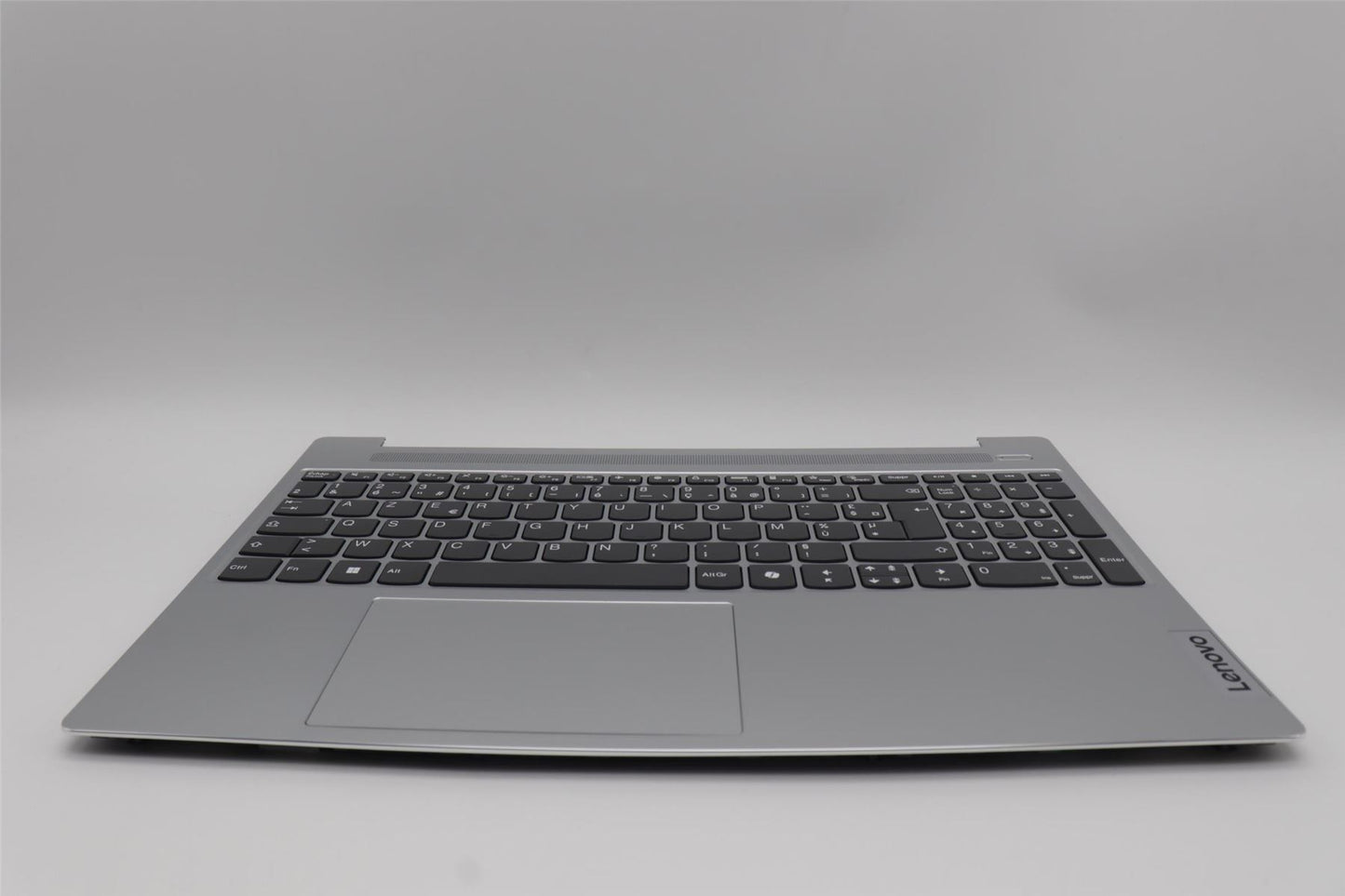 Lenovo UpperCase_FRA C 83G1 CG NFP NBL 5CB1N78964