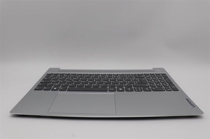 Lenovo UpperCase_FRA C 83G1 CG NFP NBL 5CB1N78964