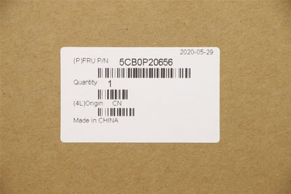 Lenovo IdeaPad 320-15IAP 320-15AST 330-15IGM Bottom Base Lower Cover 5CB0P20656