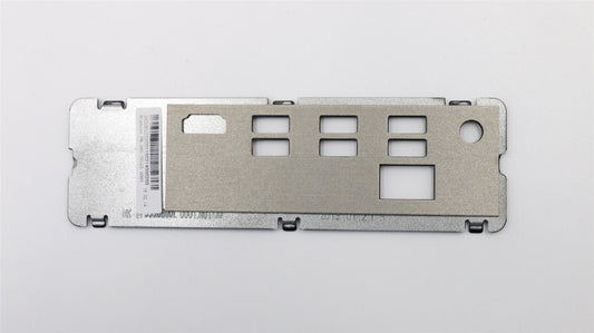 Lenovo 02CW614 SHIELD N Rear shield Assy,B360,WST