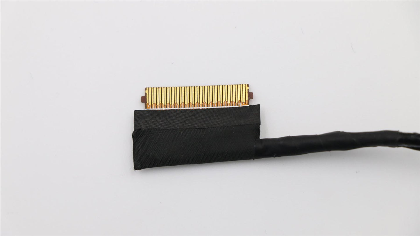 Lenovo IdeaPad 700-17ISK Cable Lcd Screen Display LED 5C10K93622