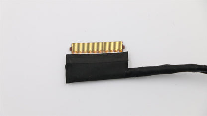 Lenovo IdeaPad 700-17ISK Cable Lcd Screen Display LED 5C10K93622