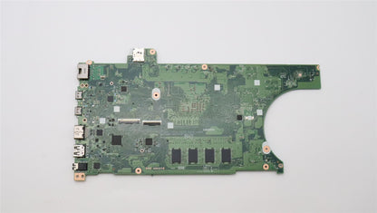 Lenovo ThinkPad P16s Gen 1 Motherboard Mainboard UMA intelI51250P 16G 5B21J77234