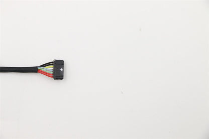 Lenovo 5-14IIL05 5-14ARE05 5-14ITL05 5-14ALC05 Ducati 5 Battery 5B10W86939