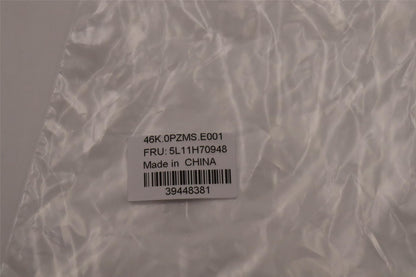 Lenovo LABEL FRU LABEL GEO Golem INTEL 5L11H70948