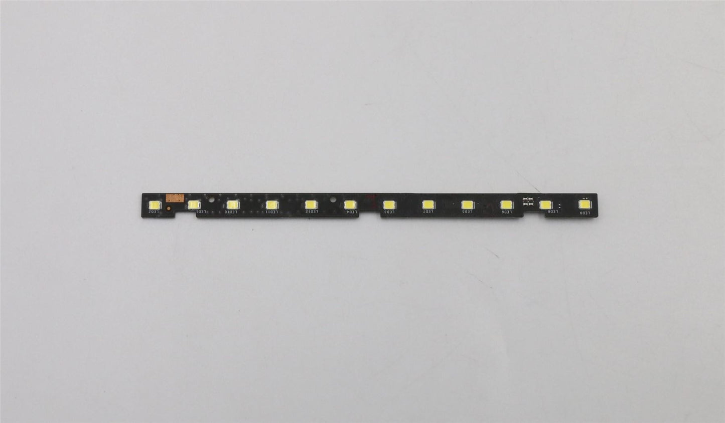 Lenovo Yoga A940 Lamp Board 01LM695
