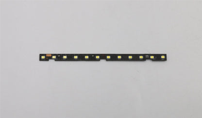 Lenovo Yoga A940 Lamp Board 01LM695