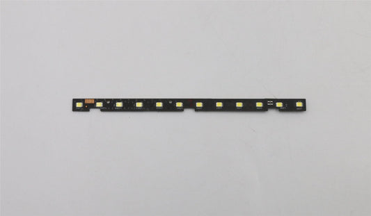 Lenovo Yoga A940 Lamp Board 01LM695