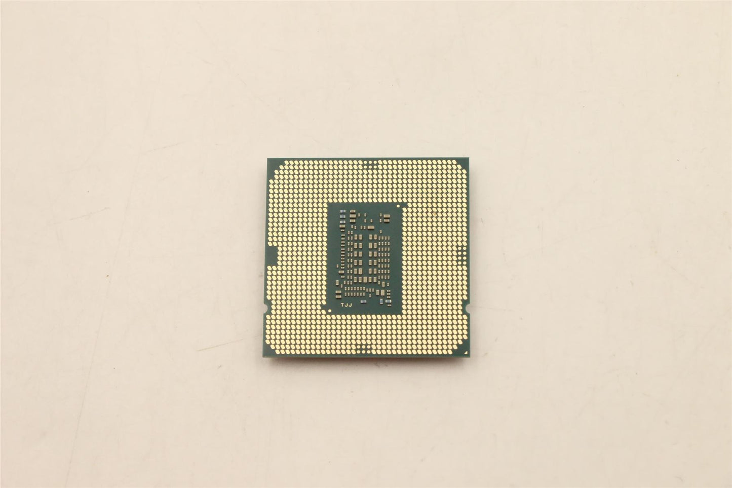 Lenovo SP Intel G6605 4.3GHz/2C/4M 58W 5SA0U56270