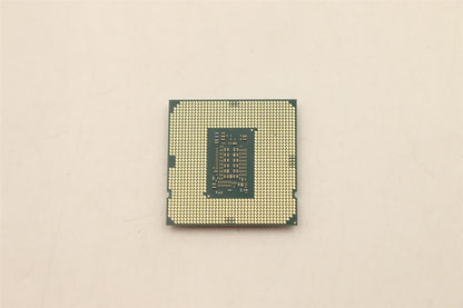 Lenovo SP Intel G6605 4.3GHz/2C/4M 58W 5SA0U56270