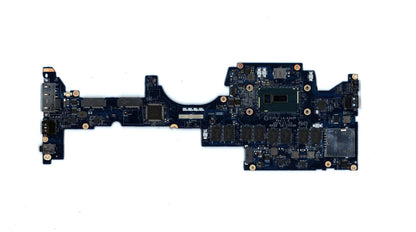 Lenovo Yoga 12 Motherboard Mainboard 01AY528