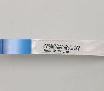 Lenovo COM port module 01AJ780