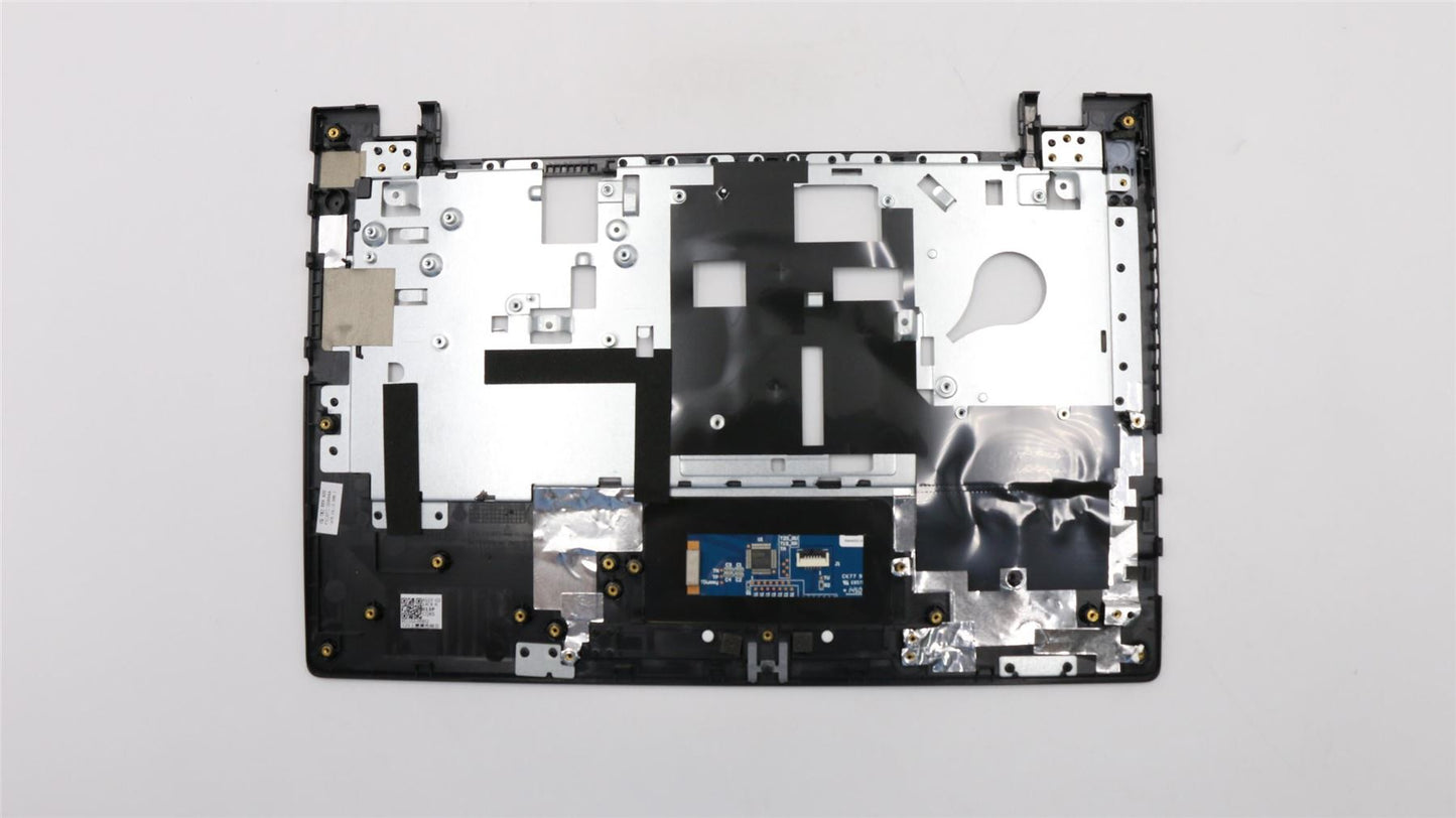 Lenovo Upper Case B S20-30T BK 5CB0G37509