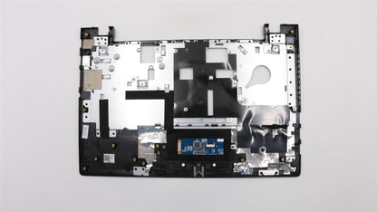 Lenovo Upper Case B S20-30T BK 5CB0G37509