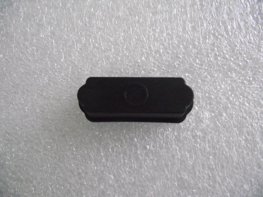 Lenovo 31049015