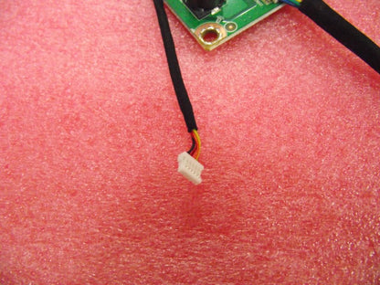 Lenovo B320 AUO ATSC/ISDB W/CABLE Converter Board 31050954